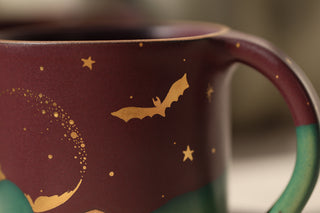 Witchlight 18 oz Mug 005