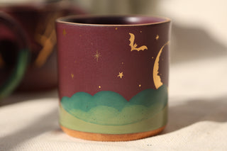 Witchlight 18 oz Mug 005