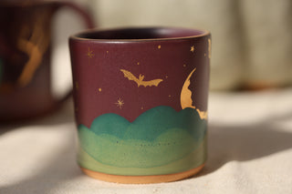 Witchlight 12 oz Mug 009