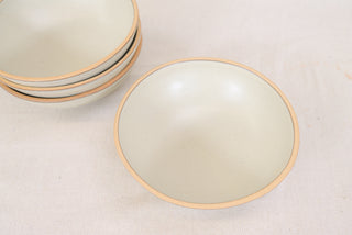 1. 8" Everything Bowl