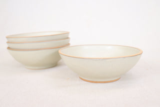 1. 8" Everything Bowl
