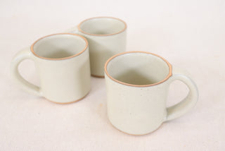 12 oz Classic Mug