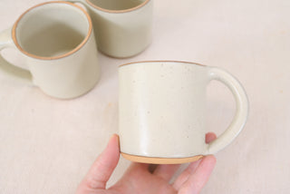 12 oz Classic Mug