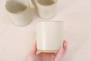 12 oz Classic Tumbler