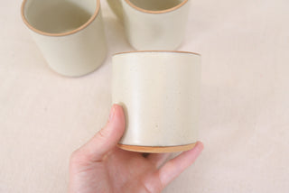 12 oz Classic Tumbler