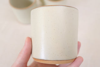 12 oz Classic Tumbler