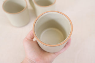 12 oz Classic Tumbler