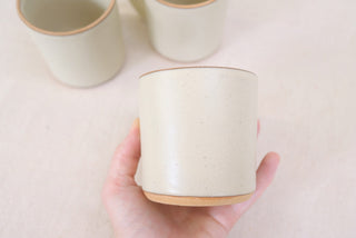 12 oz Classic Tumbler