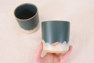 12 oz Classic Tumbler