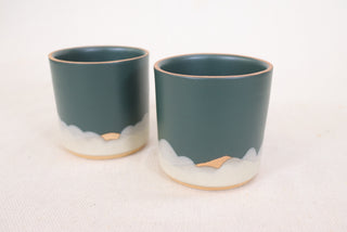 18 oz Classic Tumbler