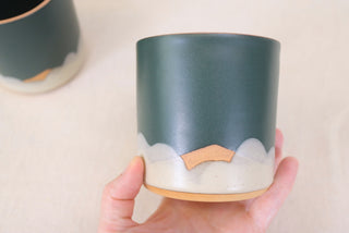 12 oz Classic Tumbler