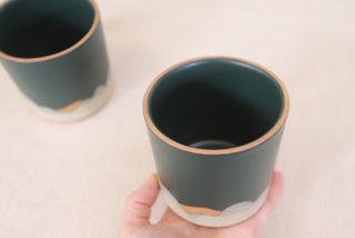 18 oz Classic Tumbler