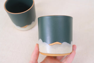 18 oz Classic Tumbler