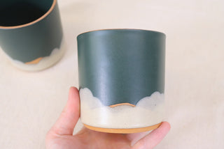 12 oz Classic Tumbler