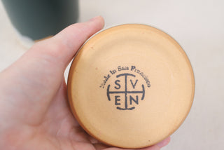 18 oz Classic Tumbler