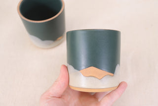 12 oz Classic Tumbler