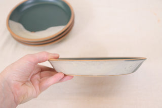 8" Salad Plate