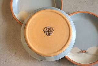 PRE-ORDER: Dream 8" Salad Plate
