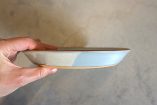 PRE-ORDER: Dream 8" Salad Plate