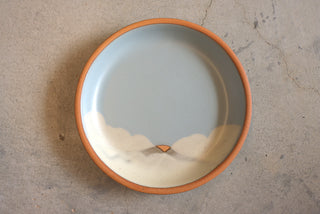 PRE-ORDER: Dream 8" Salad Plate