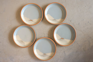 PRE-ORDER: Dream 8" Salad Plate