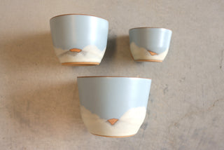 6 oz Dream Cappuccino Cup