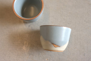 2 oz Dream Espresso Cup