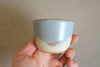 2 oz Dream Espresso Cup