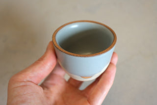 2 oz Dream Espresso Cup