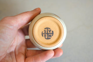 2 oz Dream Espresso Cup