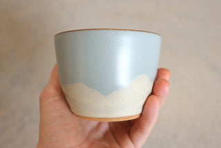 6 oz Dream Cappuccino Cup