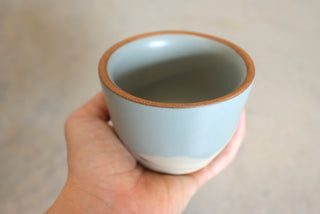 6 oz Dream Cappuccino Cup