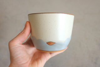 Daydream 12oz Latte Cup