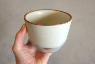 Daydream 12oz Latte Cup