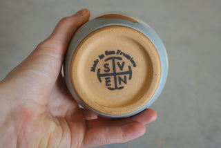 Daydream 12oz Latte Cup