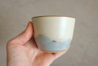 6 oz Daydream Cappuccino Cup