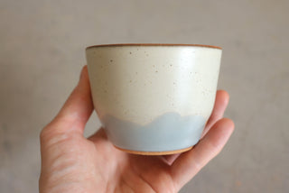 6 oz Daydream Cappuccino Cup