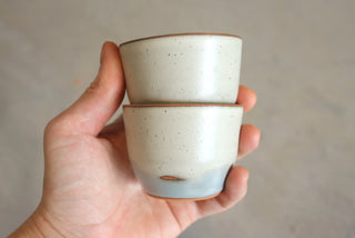 2 oz Daydream Espresso Cup
