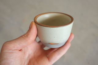 2 oz Daydream Espresso Cup