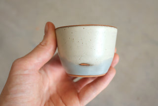 2 oz Daydream Espresso Cup