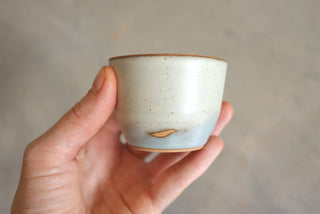 2 oz Daydream Espresso Cup