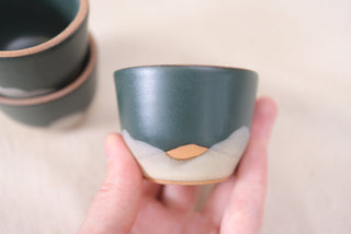 2 oz Espresso Cup