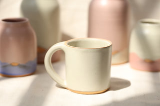 1. 12 oz Classic Mug: Mama, Grandma, and Queen Mugs