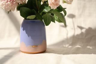 Bud Vase