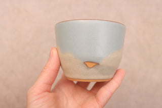 6 oz Dream Cappuccino Cup