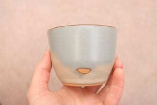 6 oz Dream Cappuccino Cup