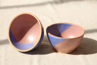 1. 5.5" Cereal Bowl