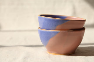 1. 5.5" Cereal Bowl