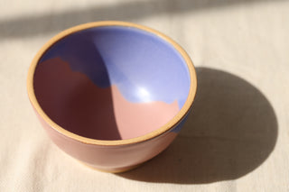 1. 5.5" Cereal Bowl