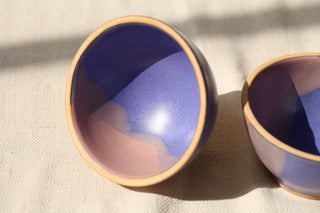 1. 4.5" Ice Cream Bowl